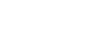 Safer realty